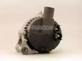 farcom-112211
