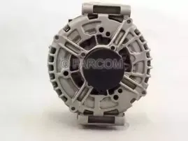 farcom-112347