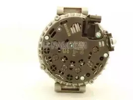 farcom-112347