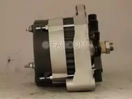 farcom-111269