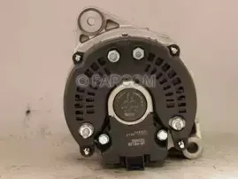 farcom-111269