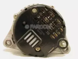 farcom-111270