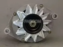 farcom-111280