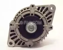 farcom-111281