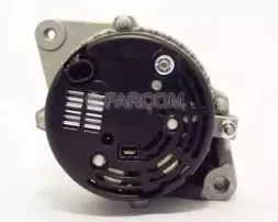 farcom-111281