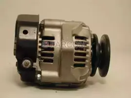 farcom-111282