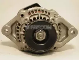farcom-111282