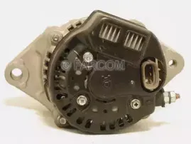 farcom-111282