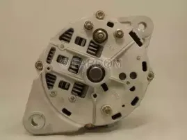 farcom-111284