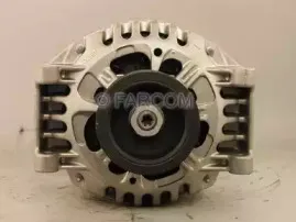 farcom-111293