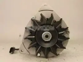 farcom-111303