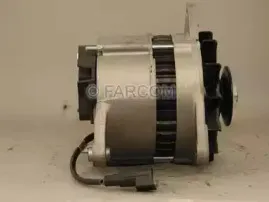 farcom-111303