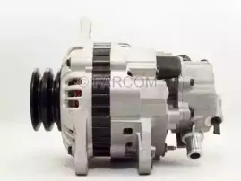 farcom-111305