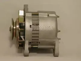 farcom-111307