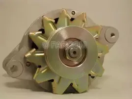 farcom-111307
