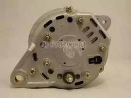 farcom-111307
