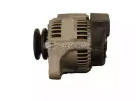 farcom-111316