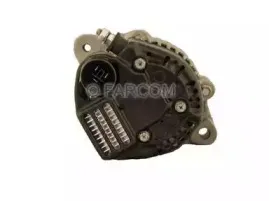 farcom-111316