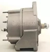 farcom-111324