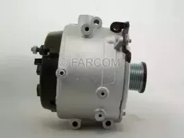 farcom-111334