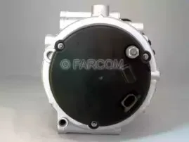 farcom-111334