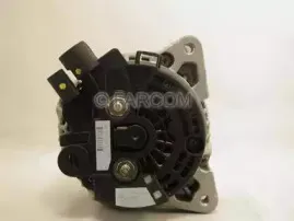 farcom-111338