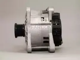 farcom-111342