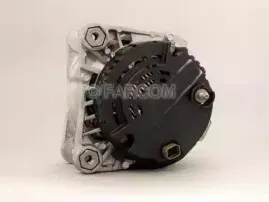 farcom-111342