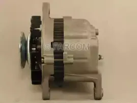 farcom-111347