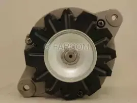 farcom-111347