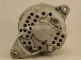 farcom-111347