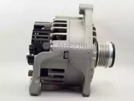 farcom-111351