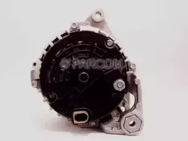 farcom-111351