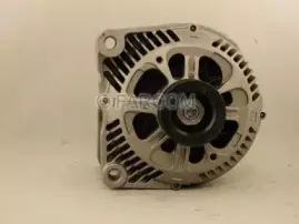 farcom-111356