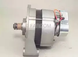 farcom-111359