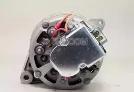 farcom-111359