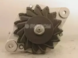 farcom-111360