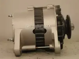 farcom-111360