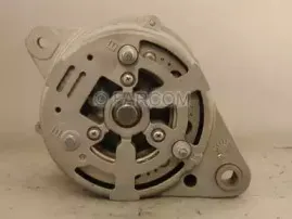 farcom-111360