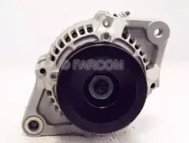 farcom-111362