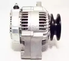 farcom-111362