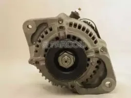farcom-111365