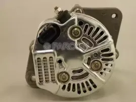 farcom-111365