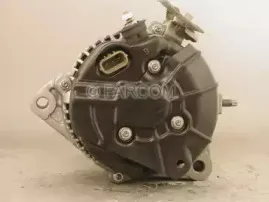 farcom-111370