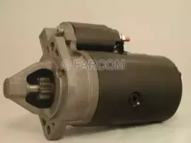 farcom-104009