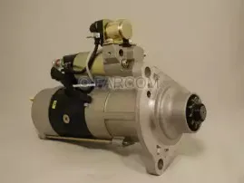 farcom-106008