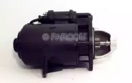 farcom-106009