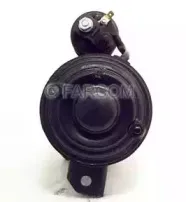 farcom-106009