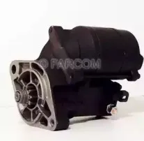farcom-106028