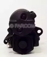 farcom-106028